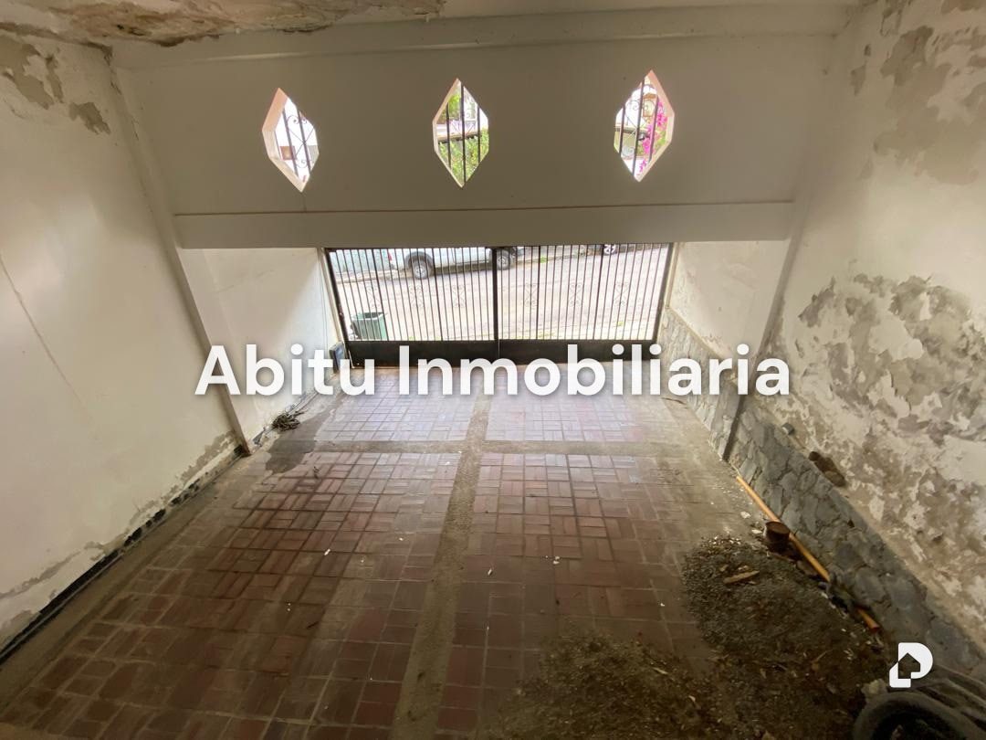 Casa en Baruta, Caracas – 11