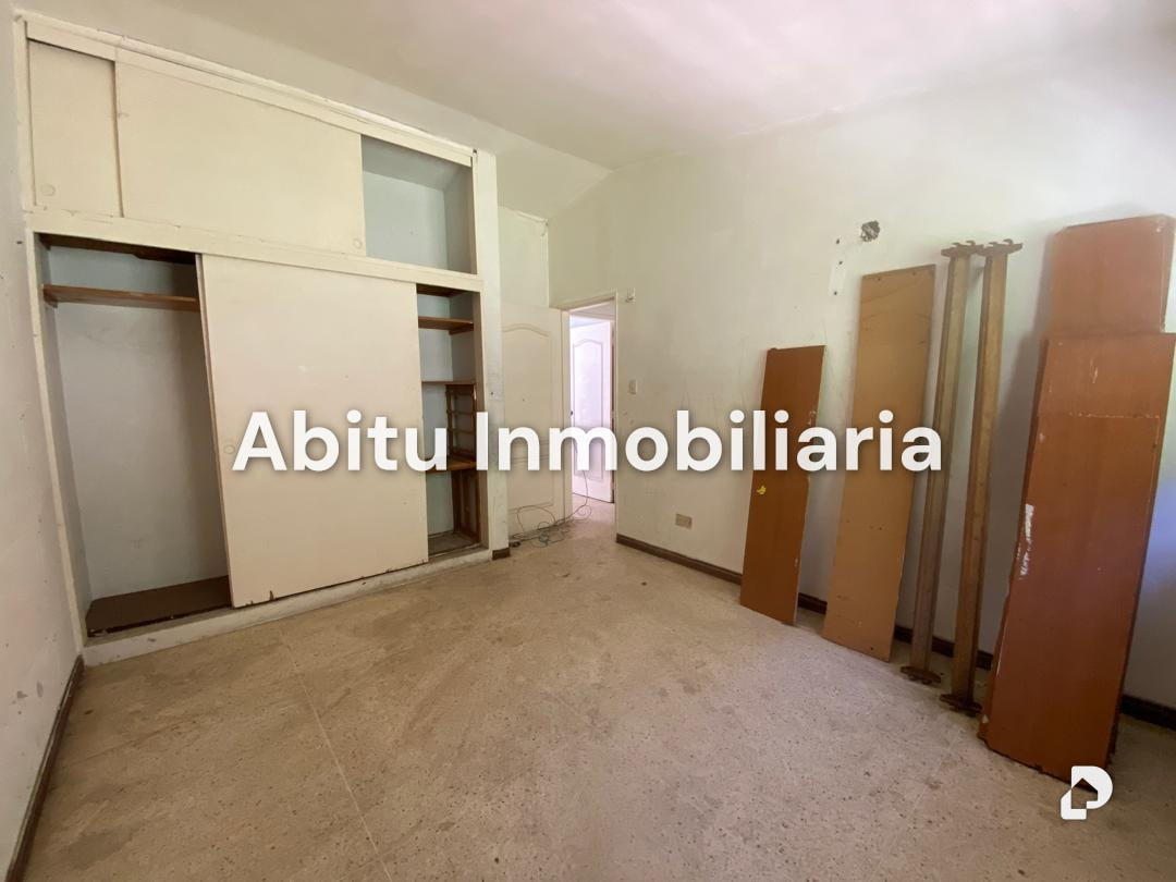 Casa en Baruta, Caracas – 26