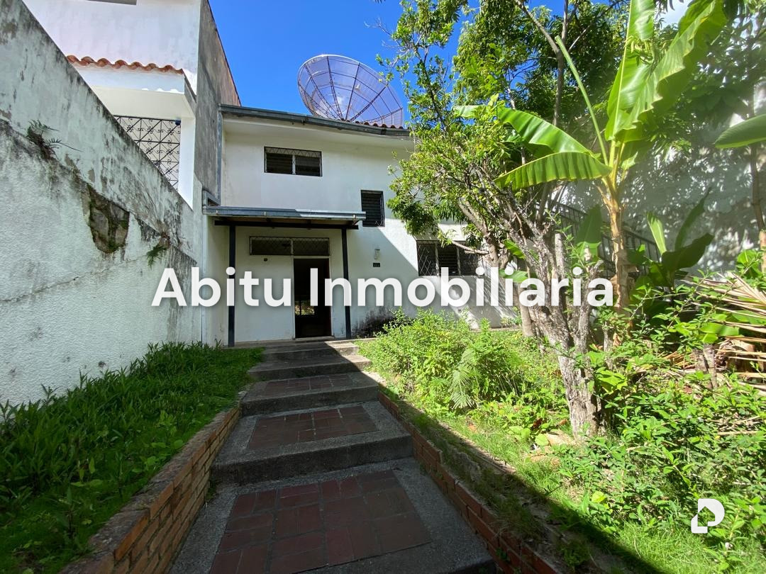 Casa en Baruta, Caracas – 32