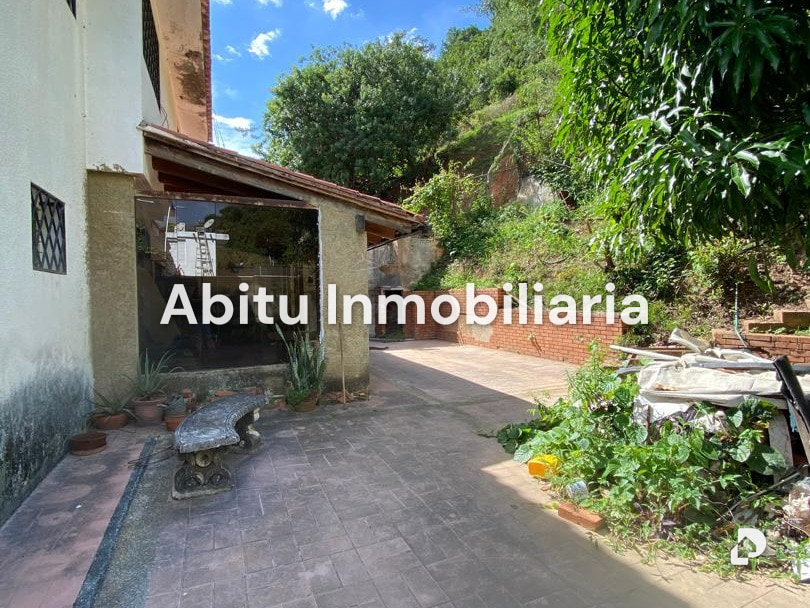 Casa en Baruta, Caracas – 15