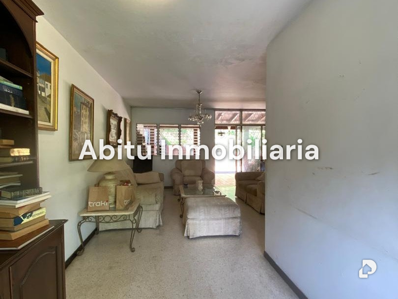 Casa en Baruta, Caracas – 19