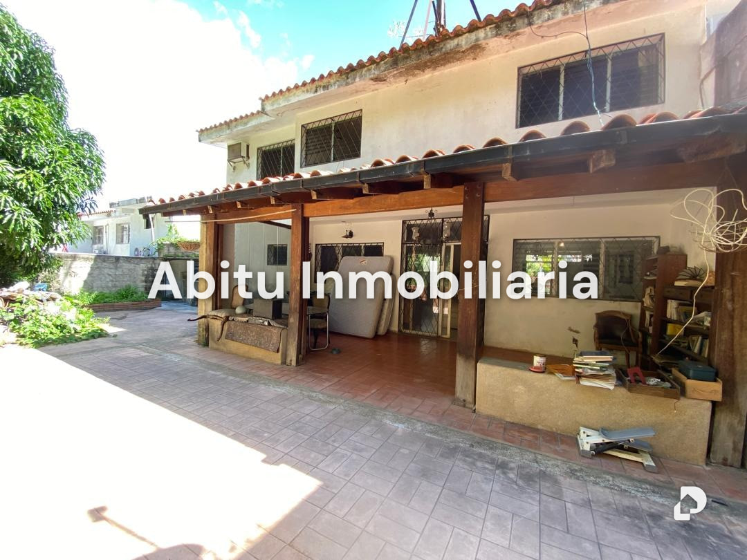 Casa en Baruta, Caracas – 17