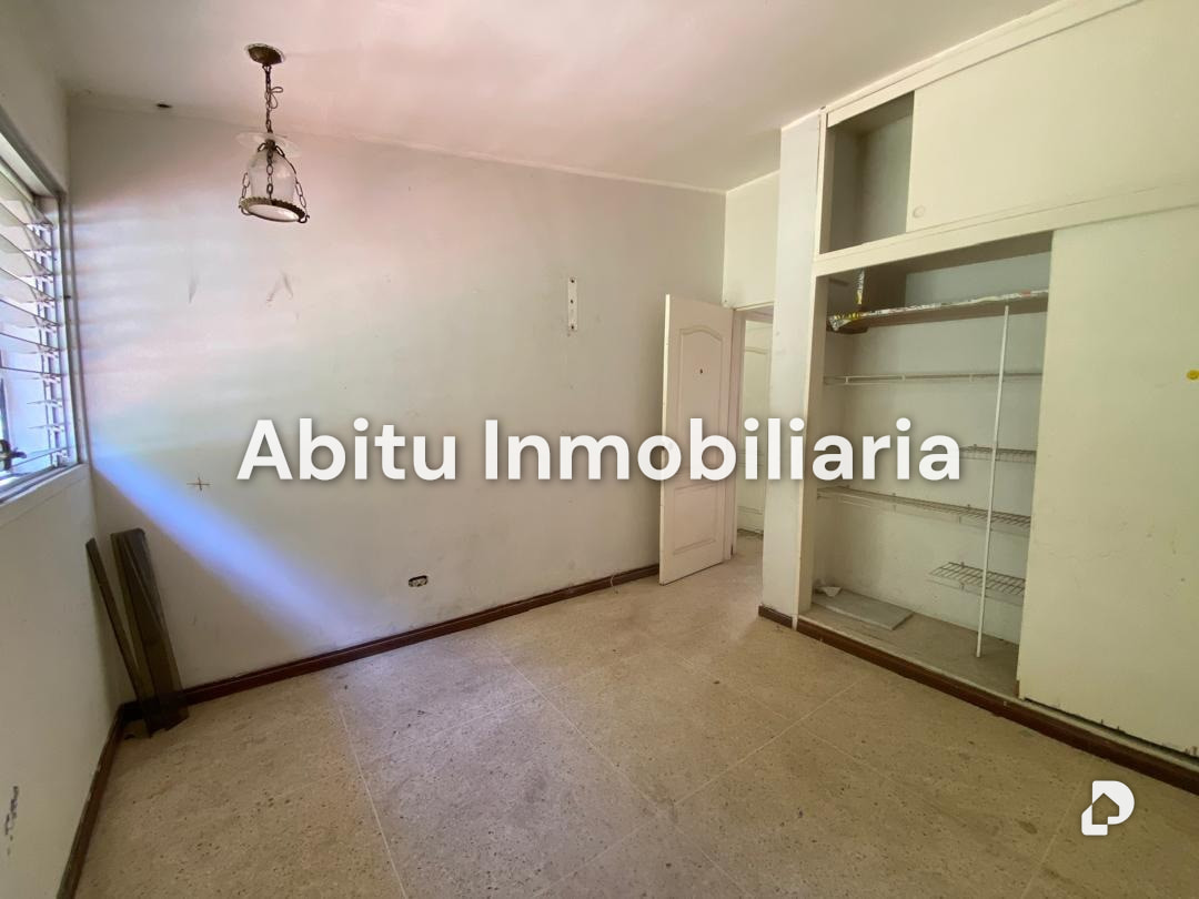 Casa en Baruta, Caracas – 7