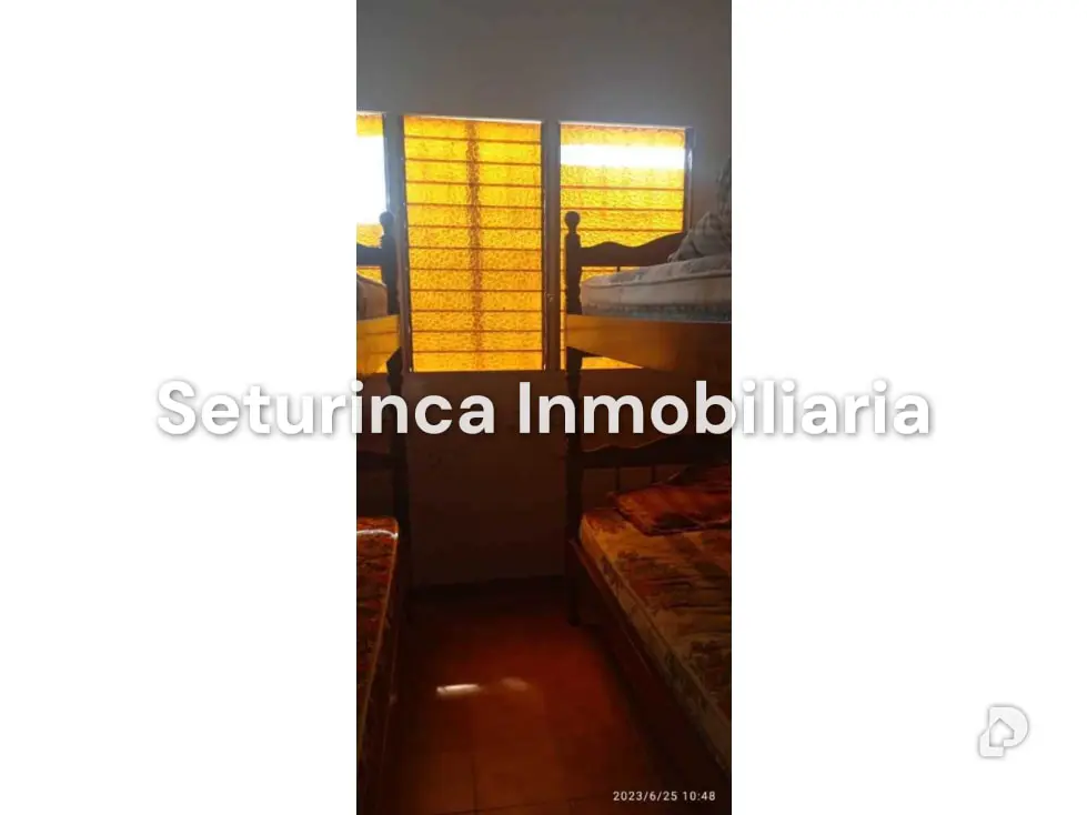 Farm in San Casimiro, Camatagua – 32