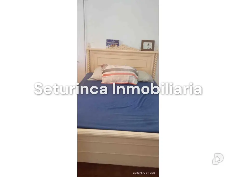 Farm in San Casimiro, Camatagua – 31