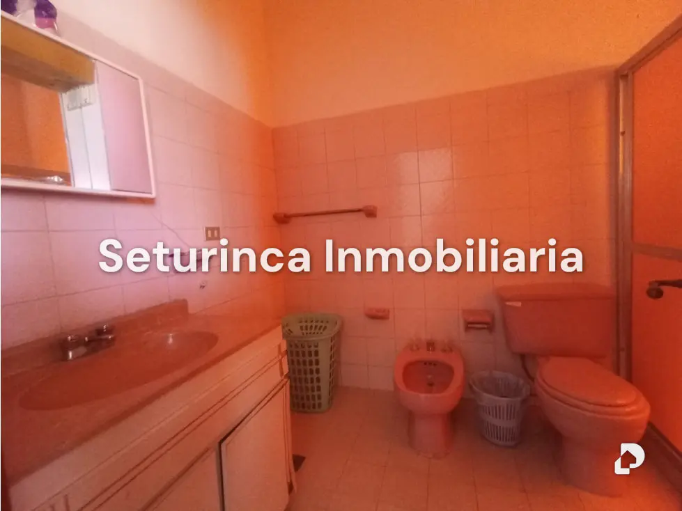 Farm in San Casimiro, Camatagua – 62