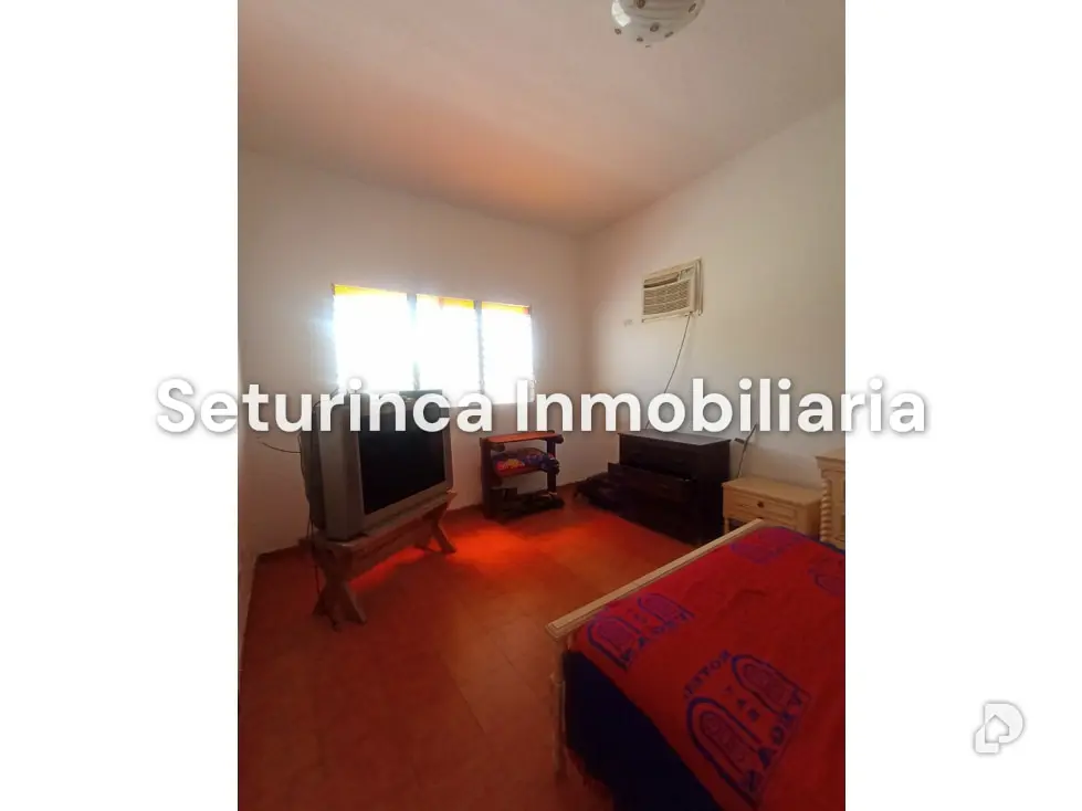 Farm in San Casimiro, Camatagua – 45