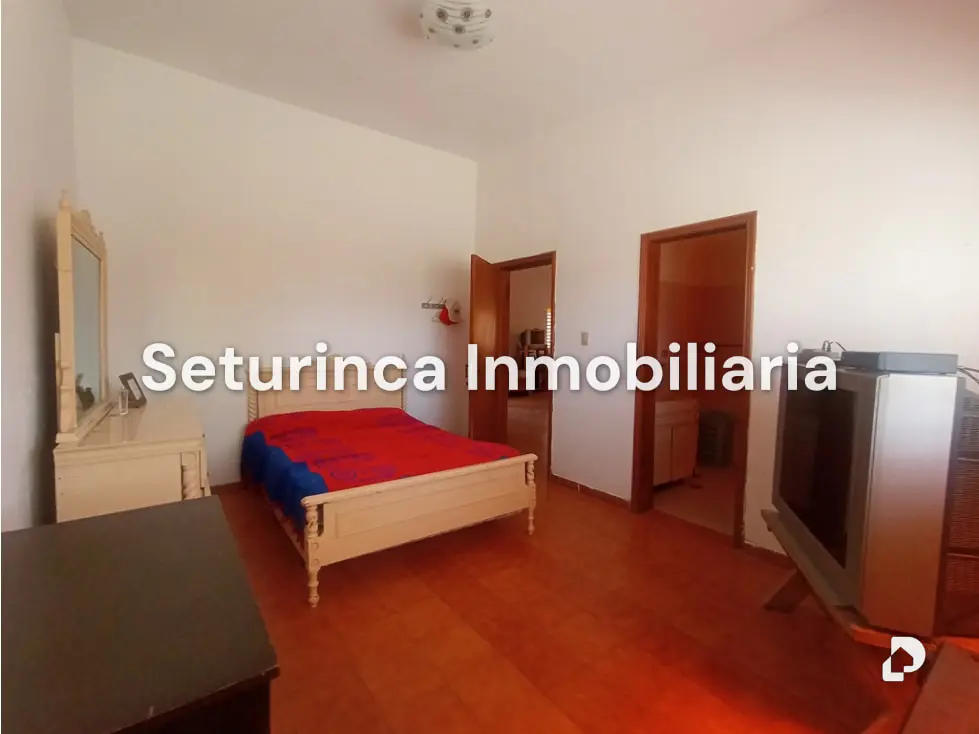 Farm in San Casimiro, Camatagua – 46