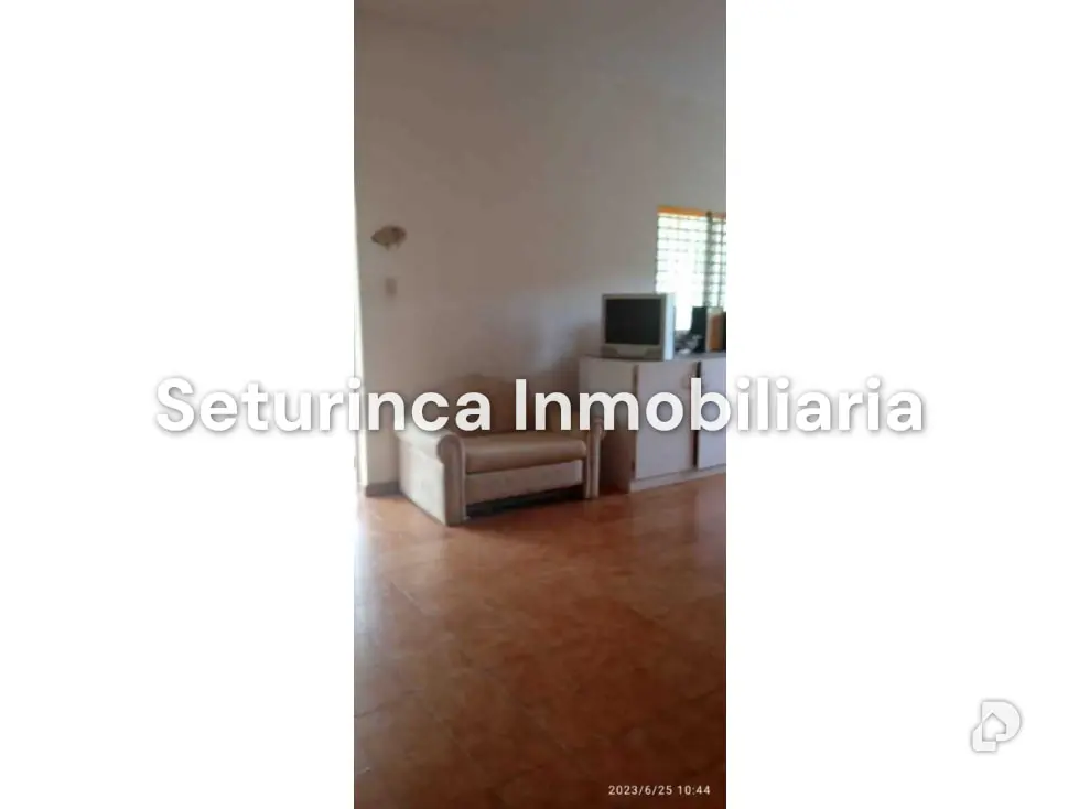 Farm in San Casimiro, Camatagua – 28