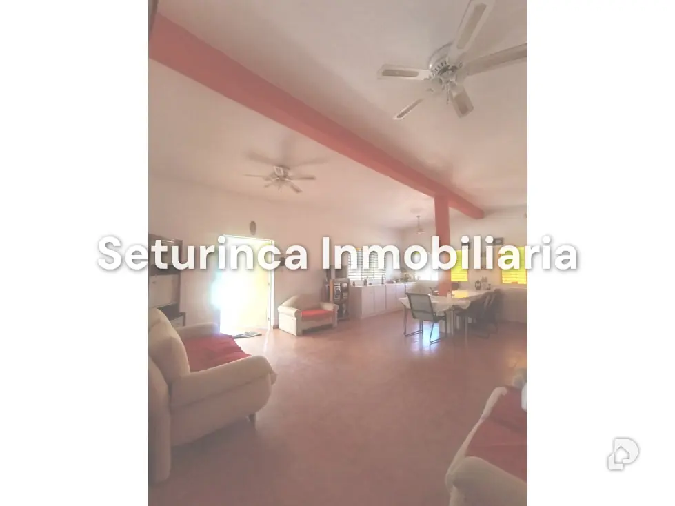 Farm in San Casimiro, Camatagua – 17
