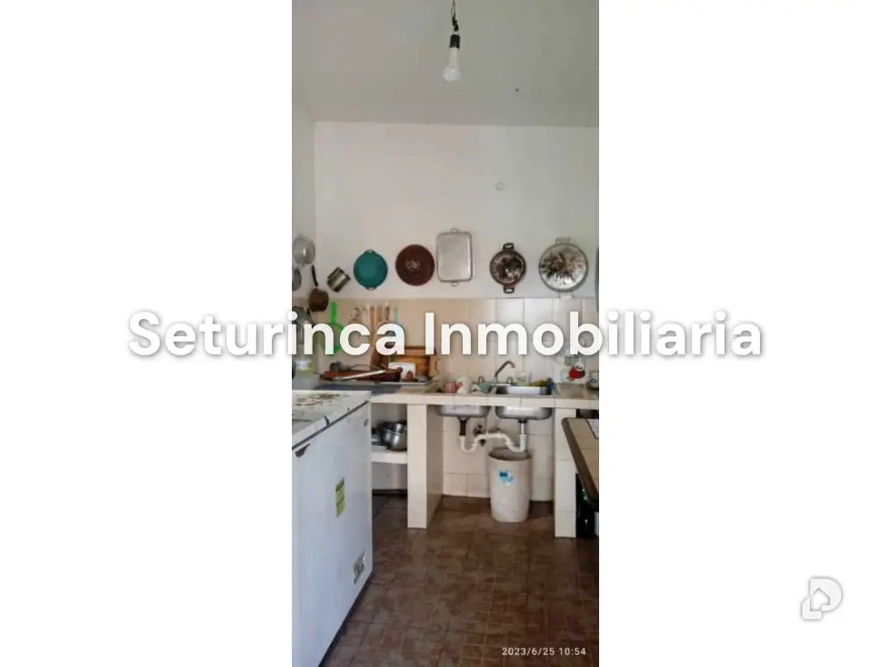 Farm in San Casimiro, Camatagua – 24
