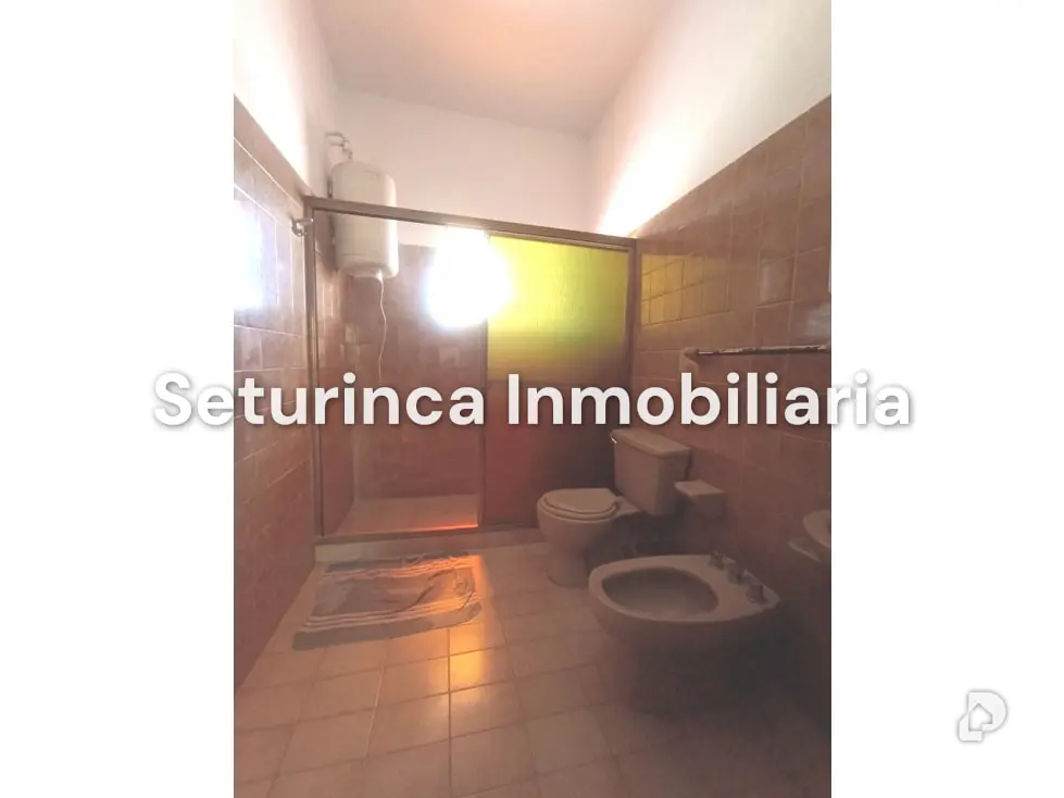 Farm in San Casimiro, Camatagua – 58