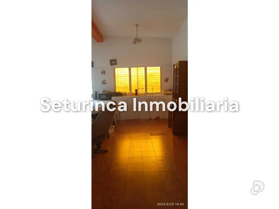 Farm in San Casimiro, Camatagua – 33