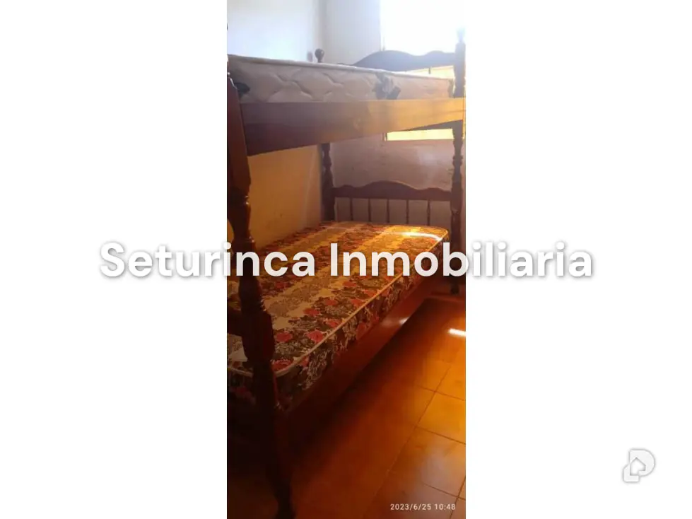 Farm in San Casimiro, Camatagua – 29