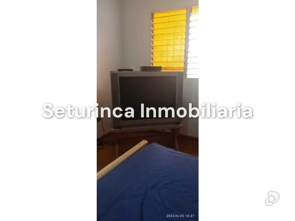 Farm in San Casimiro, Camatagua – 49