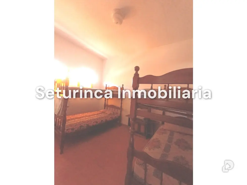 Farm in San Casimiro, Camatagua – 51