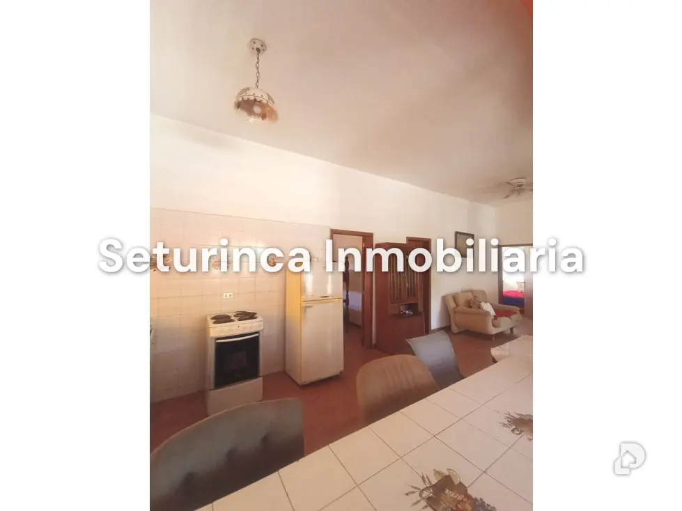 Farm in San Casimiro, Camatagua – 22