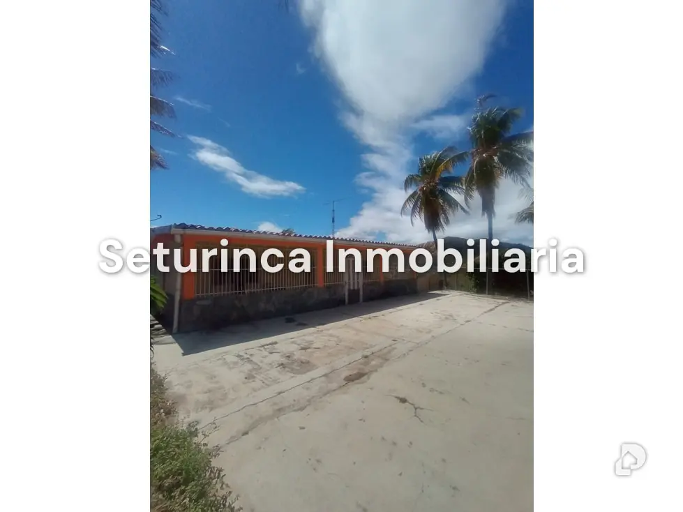 Farm in San Casimiro, Camatagua – 10