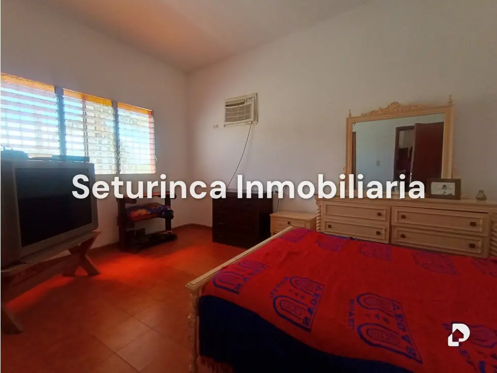 Farm in San Casimiro, Camatagua – 53
