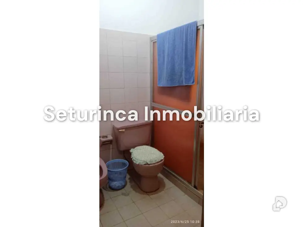 Farm in San Casimiro, Camatagua – 38