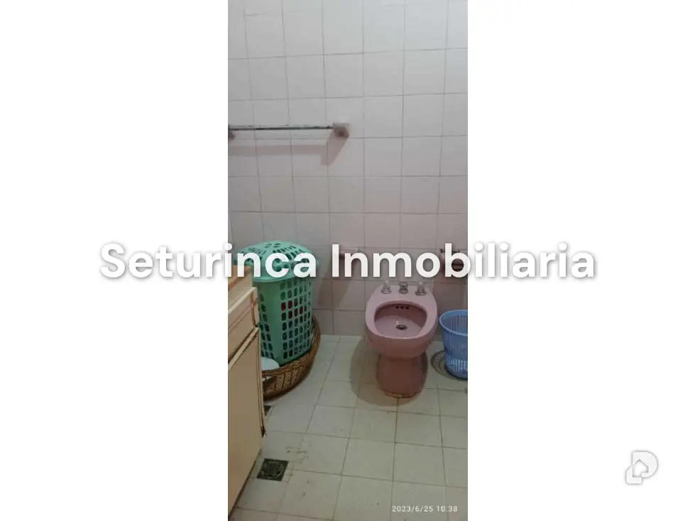 Farm in San Casimiro, Camatagua – 34