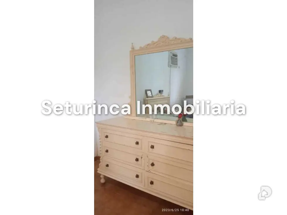 Farm in San Casimiro, Camatagua – 30