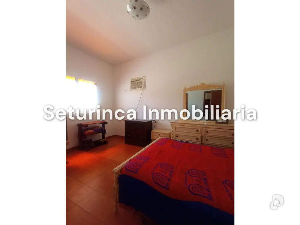 Farm in San Casimiro, Camatagua – 48