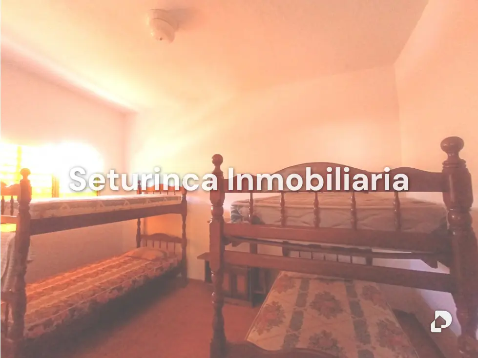 Farm in San Casimiro, Camatagua – 57