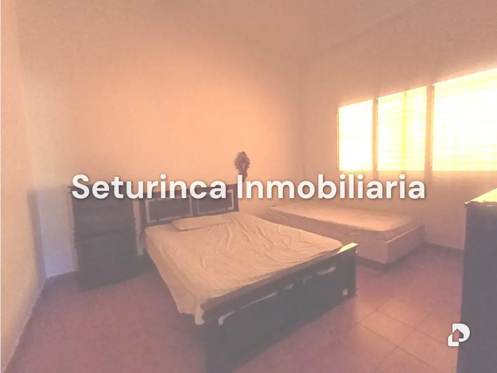 Farm in San Casimiro, Camatagua – 50