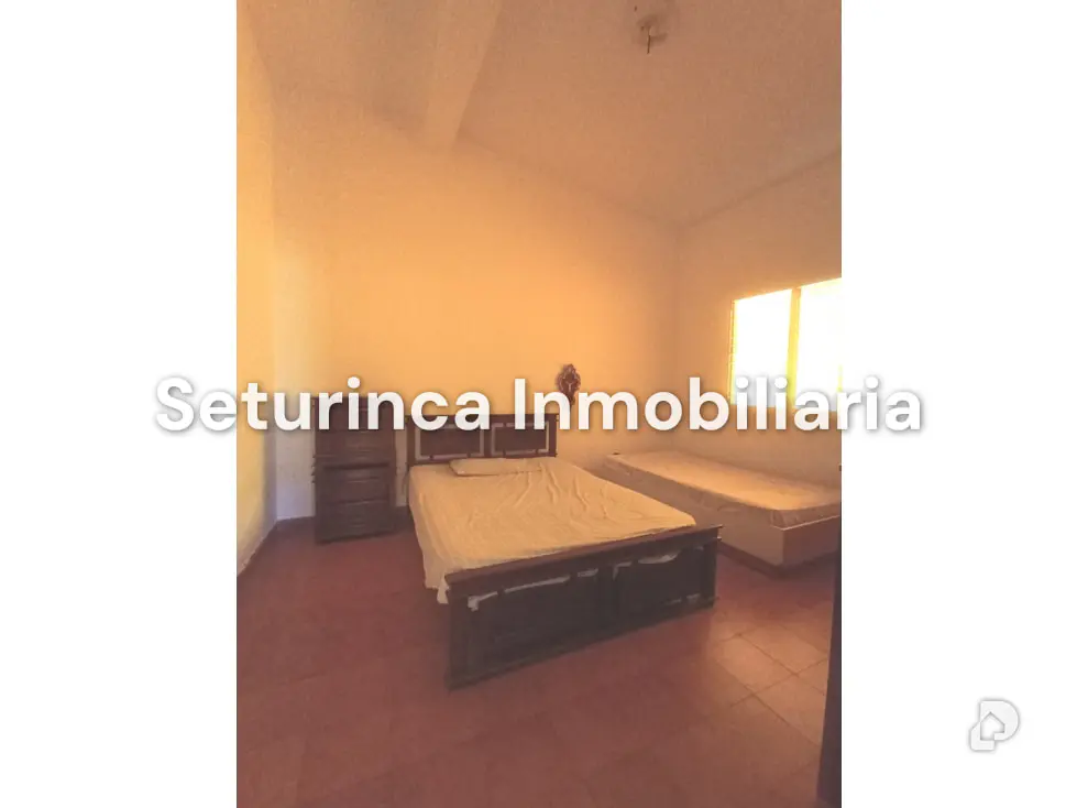 Farm in San Casimiro, Camatagua – 55