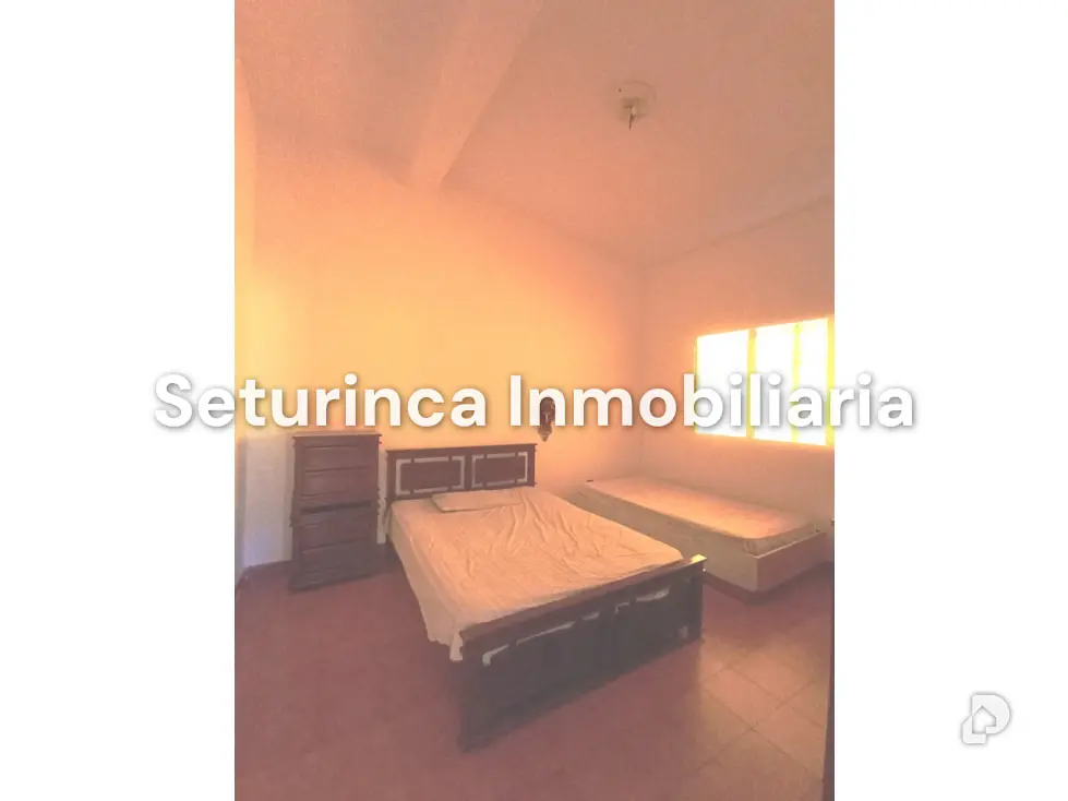 Farm in San Casimiro, Camatagua – 54