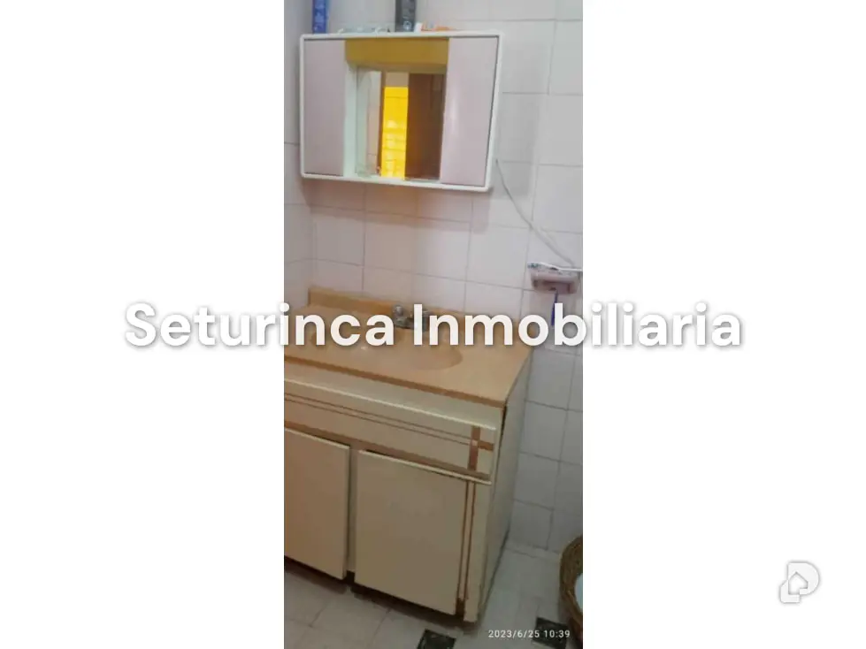 Farm in San Casimiro, Camatagua – 39
