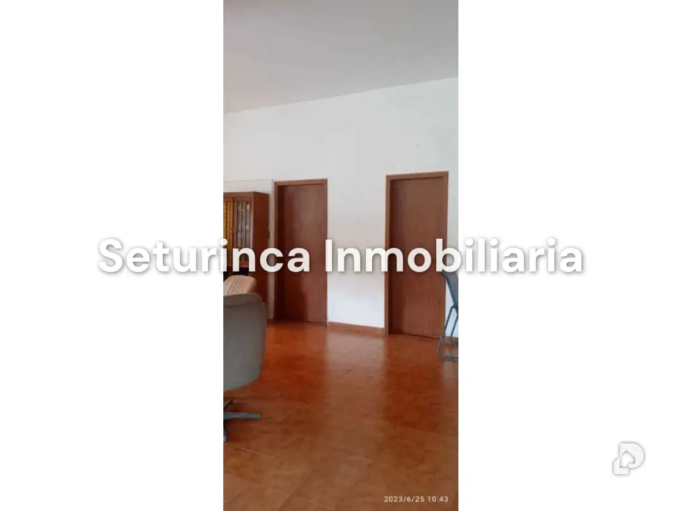 Farm in San Casimiro, Camatagua – 35
