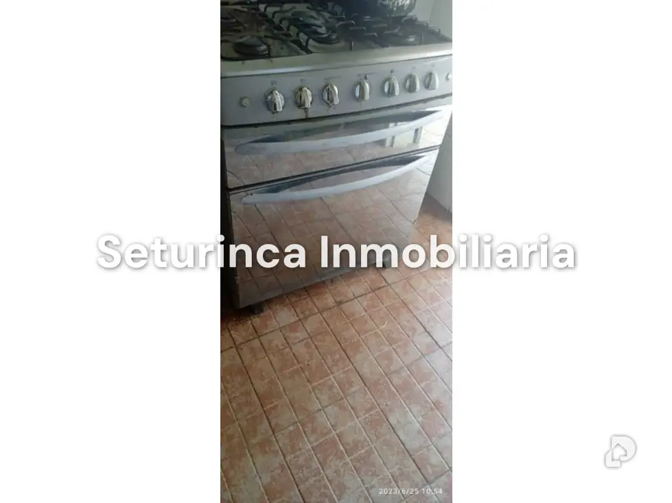 Farm in San Casimiro, Camatagua – 40