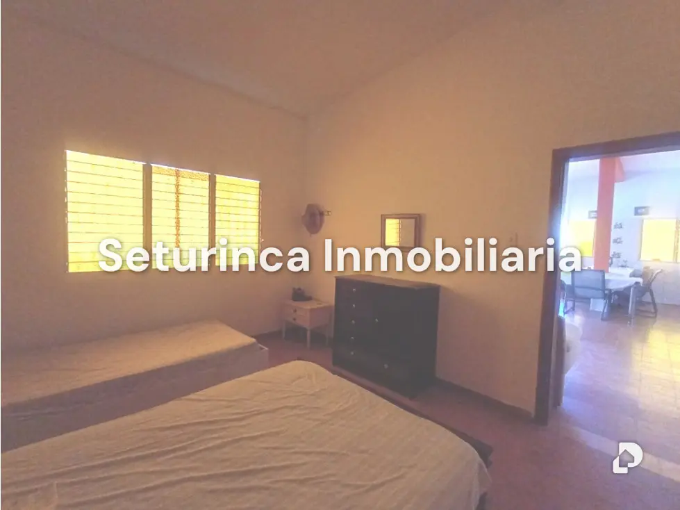 Farm in San Casimiro, Camatagua – 60
