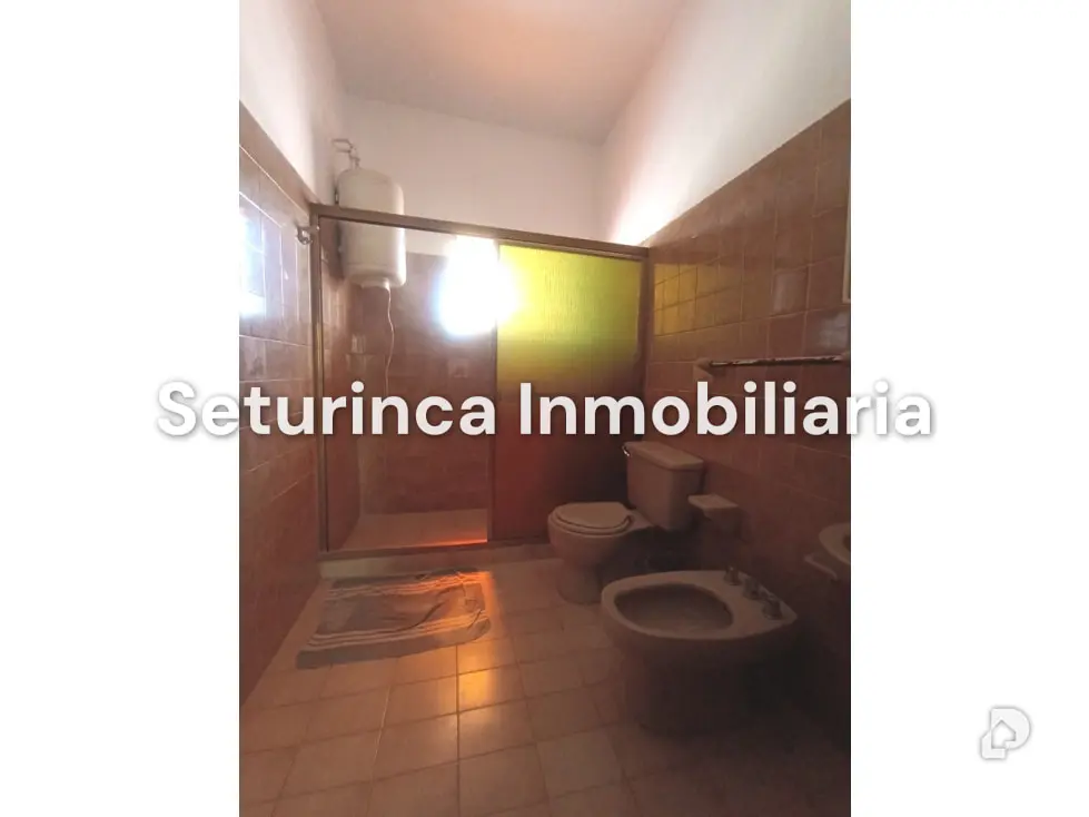 Farm in San Casimiro, Camatagua – 59