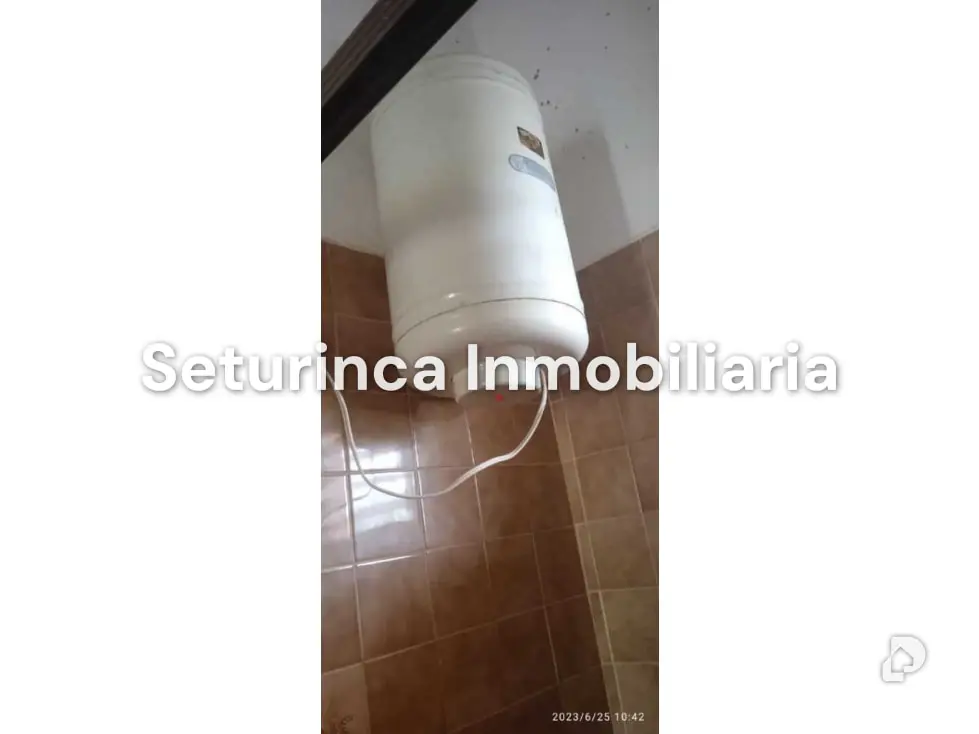 Farm in San Casimiro, Camatagua – 41