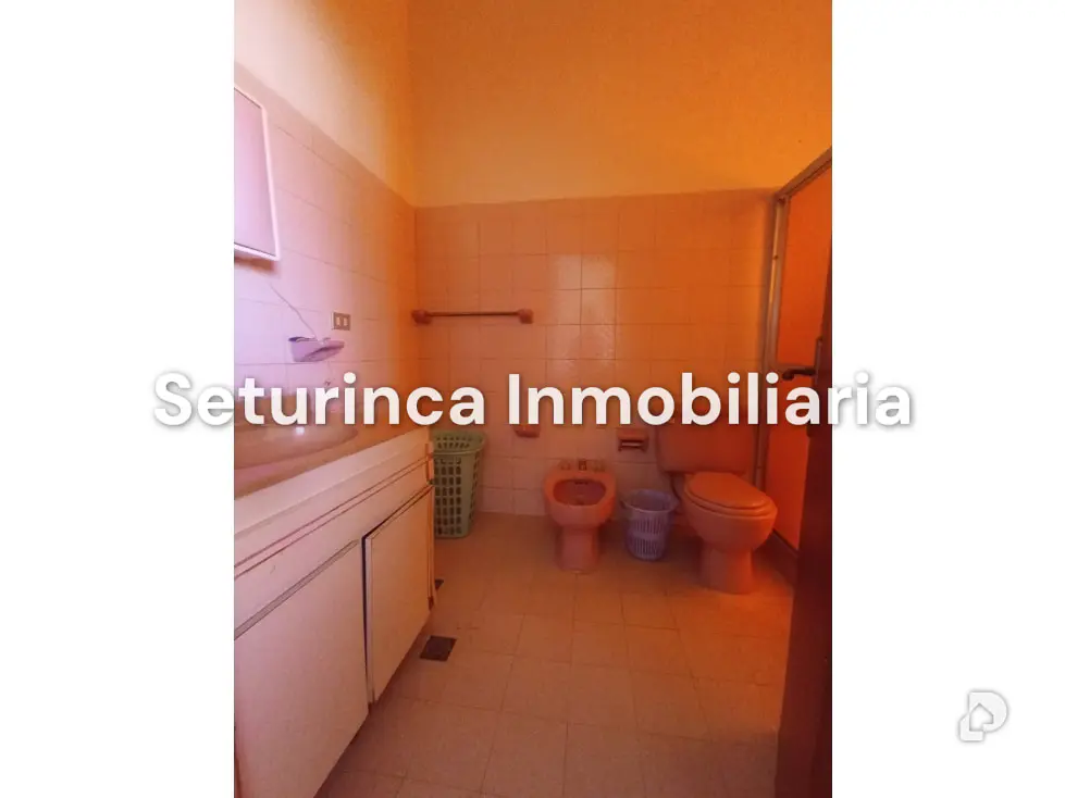 Farm in San Casimiro, Camatagua – 63