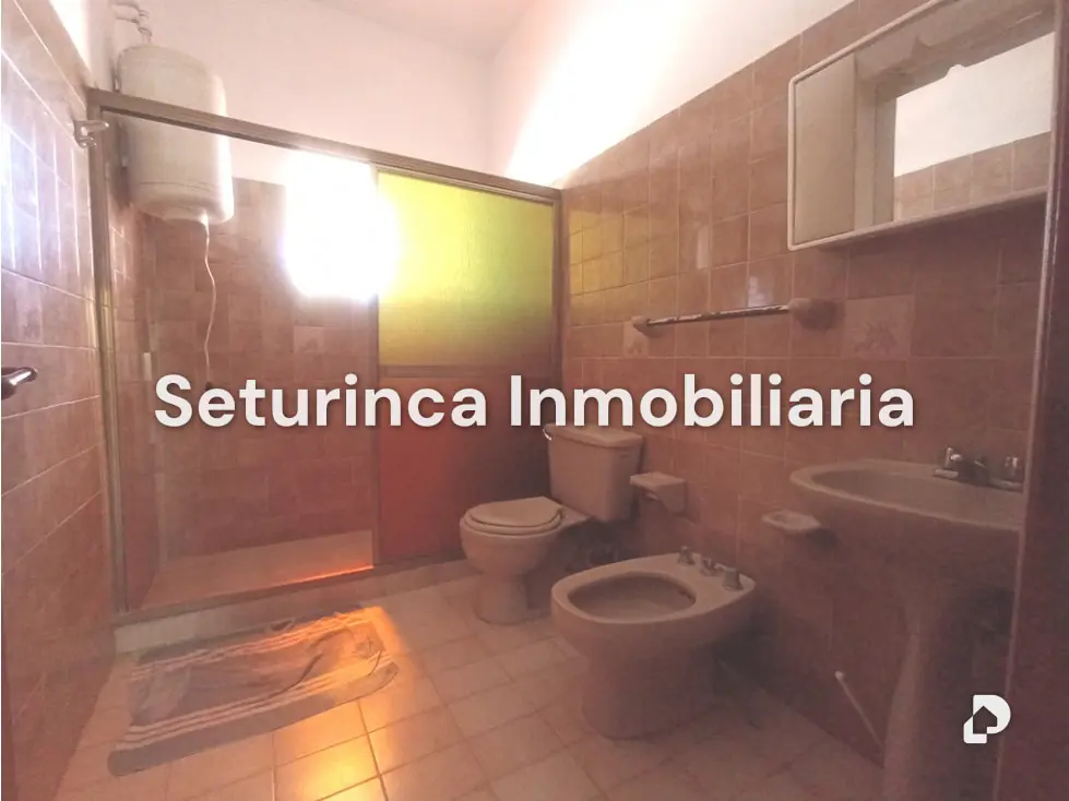 Farm in San Casimiro, Camatagua – 61