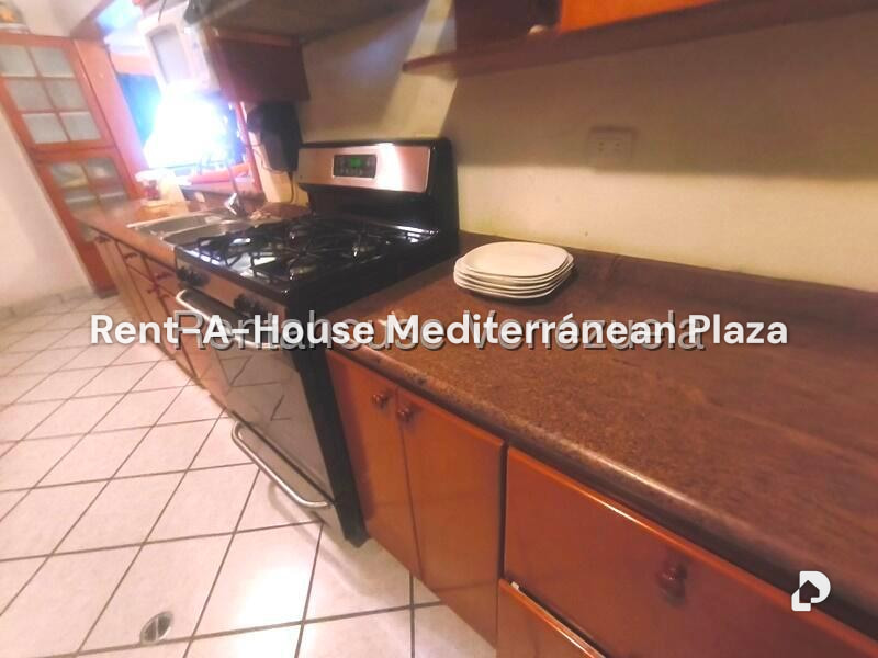 Apartment in La Granja, Naguanagua – 6