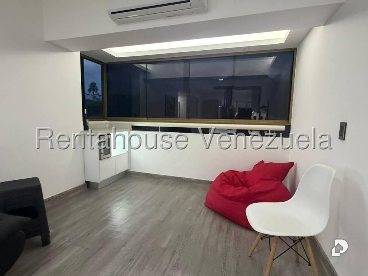 Apartamento en Macaracuay, Caracas – 6