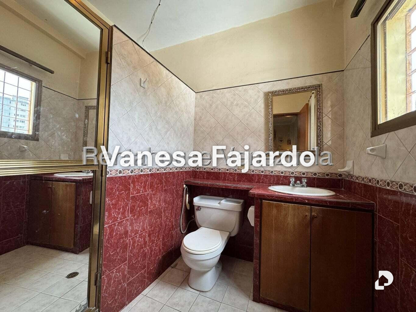 Casa en La Morita, San Antonio de Los Altos – 7
