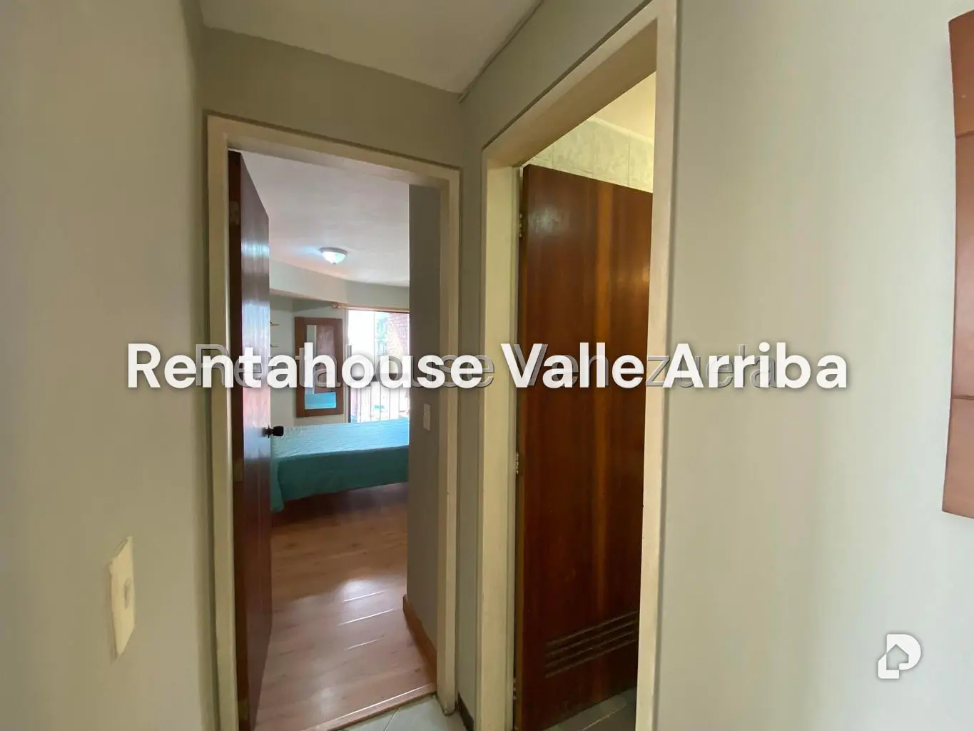 Apartamento en Sabana Grande, Caracas