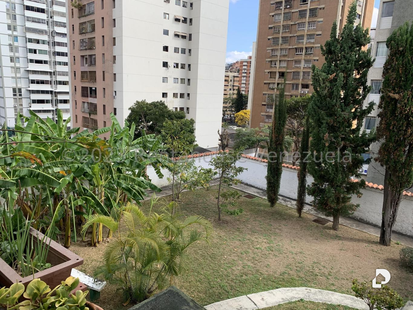 Casa en El Marqués, Caracas – 13