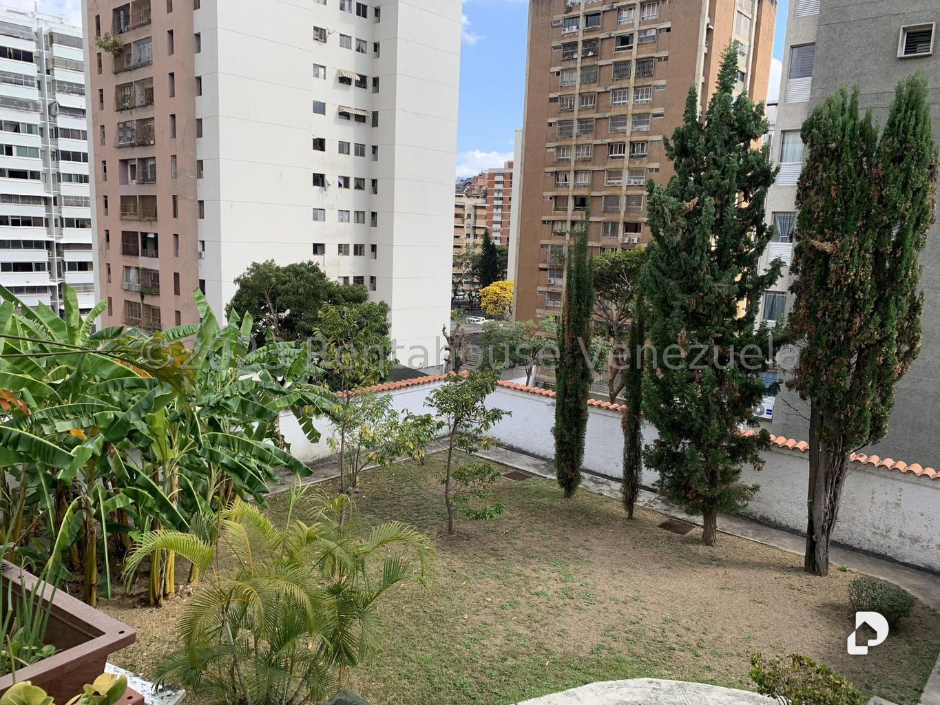 Casa en El Marqués, Caracas – 14