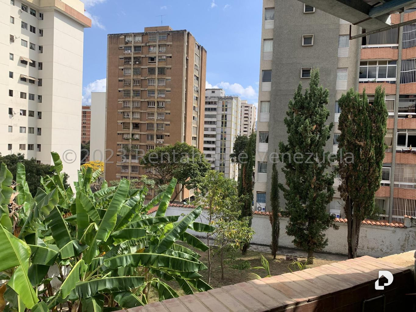 Casa en El Marqués, Caracas – 9