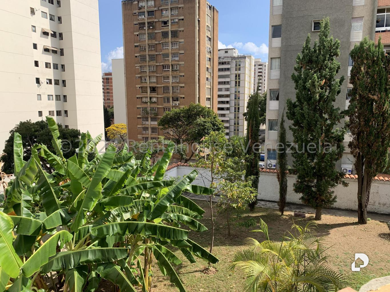 Casa en El Marqués, Caracas – 8