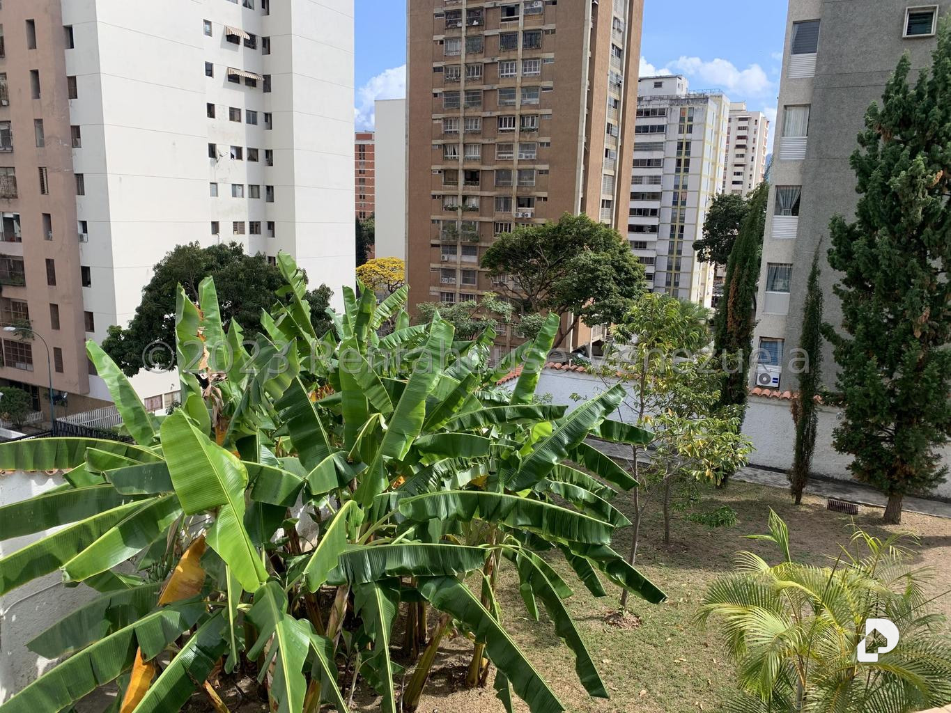 Casa en El Marqués, Caracas – 7