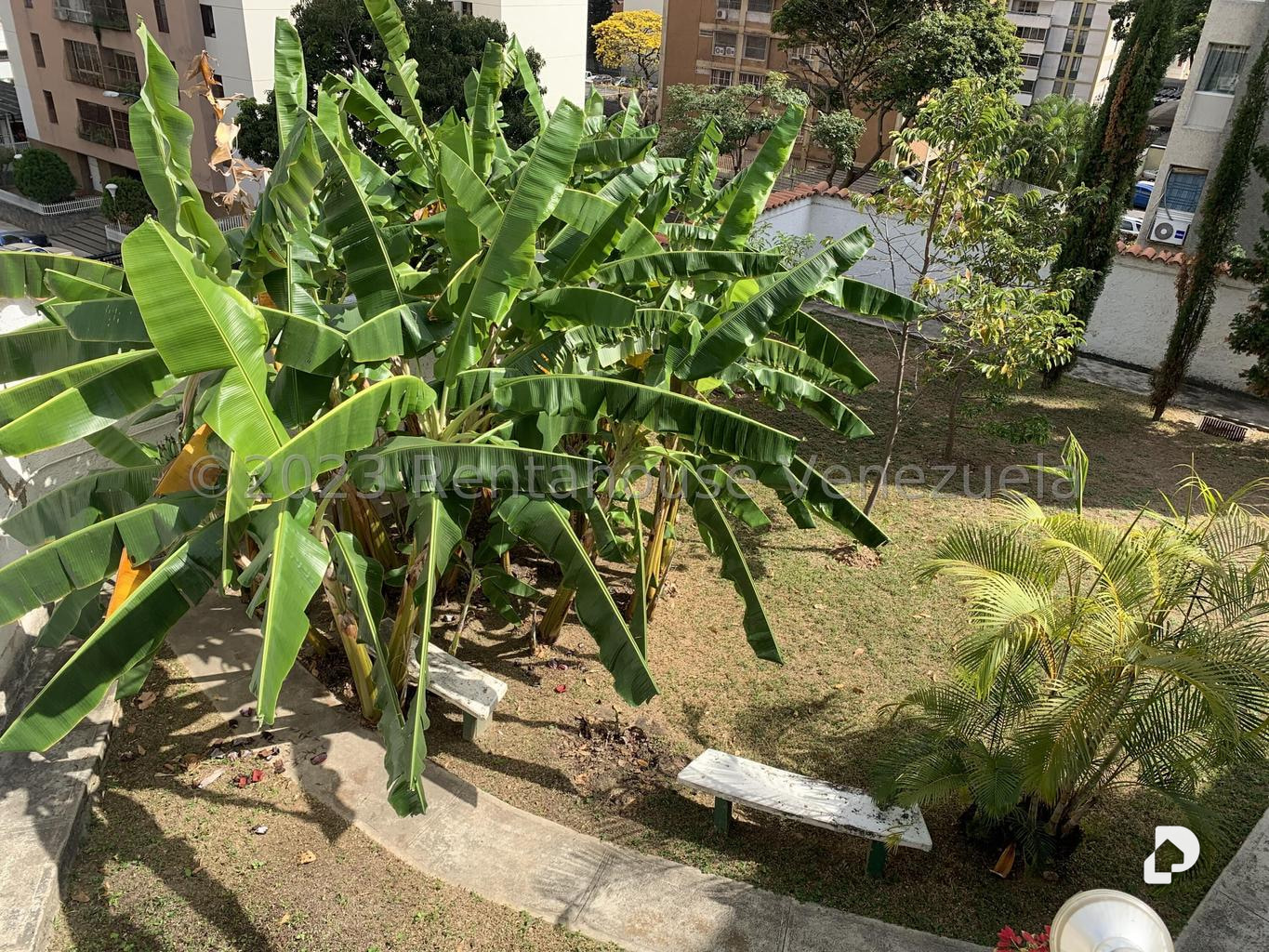 Casa en El Marqués, Caracas – 10