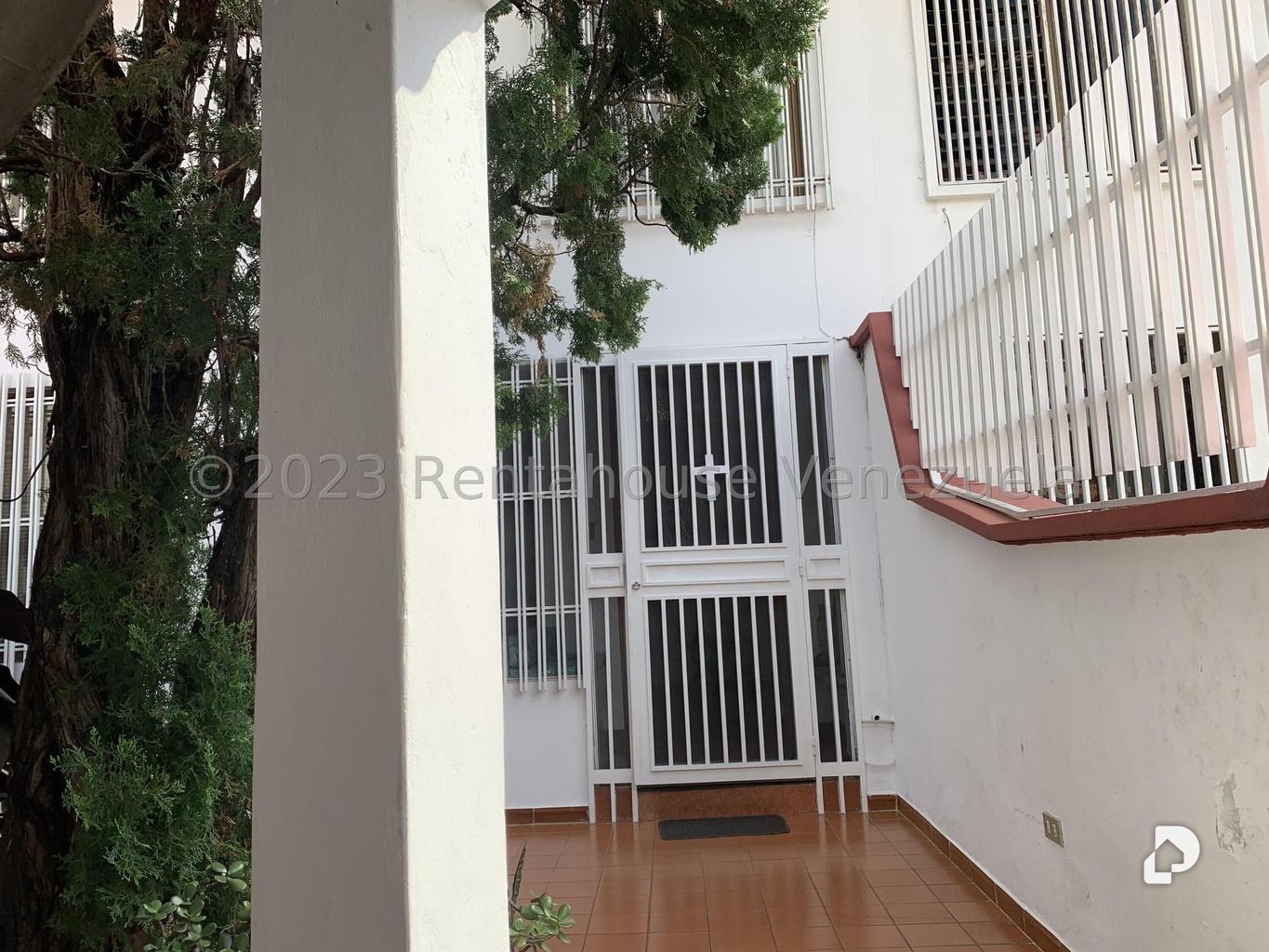 Casa en El Marqués, Caracas – 3